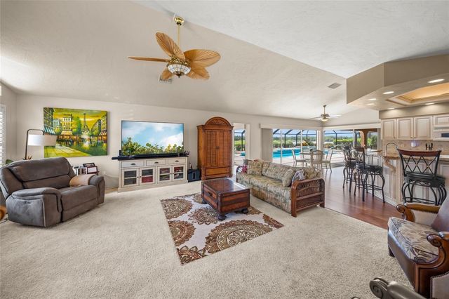 8838 WILD DUNES DRIVE, Sarasota, FL 34241