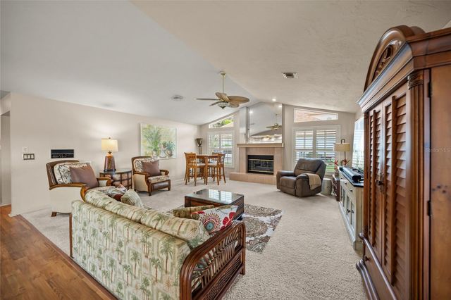 8838 WILD DUNES DRIVE, Sarasota, FL 34241