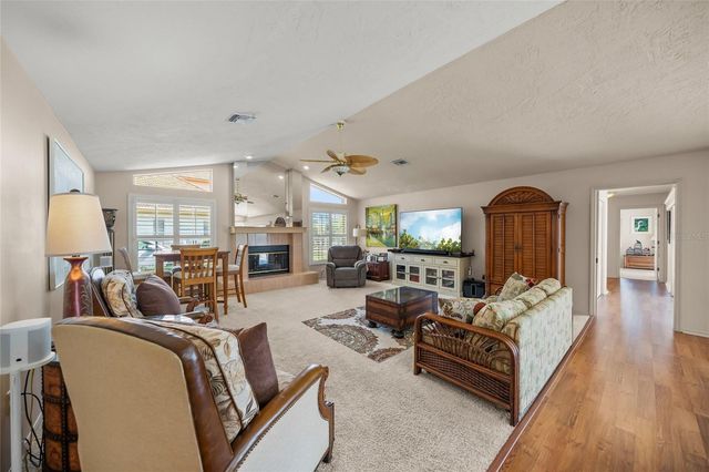 8838 WILD DUNES DRIVE, Sarasota, FL 34241