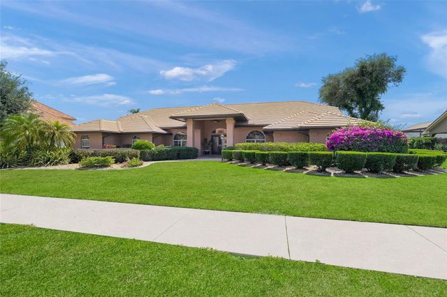 8838 WILD DUNES DRIVE, Sarasota, FL 34241