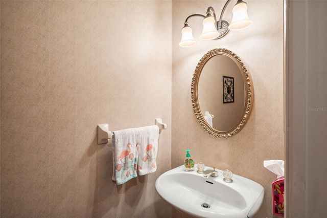 8838 WILD DUNES DRIVE, Sarasota, FL 34241
