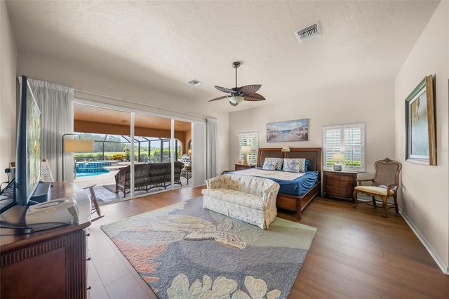 8838 WILD DUNES DRIVE, Sarasota, FL 34241