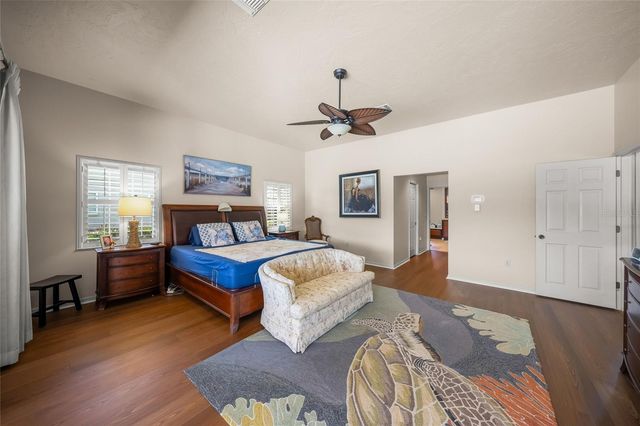 8838 WILD DUNES DRIVE, Sarasota, FL 34241