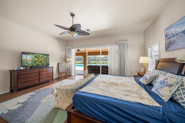 8838 WILD DUNES DRIVE, Sarasota, FL 34241
