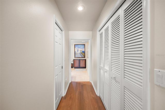 8838 WILD DUNES DRIVE, Sarasota, FL 34241