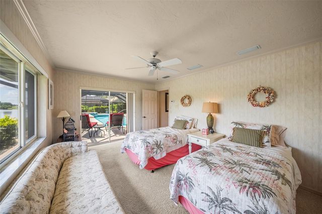 8838 WILD DUNES DRIVE, Sarasota, FL 34241