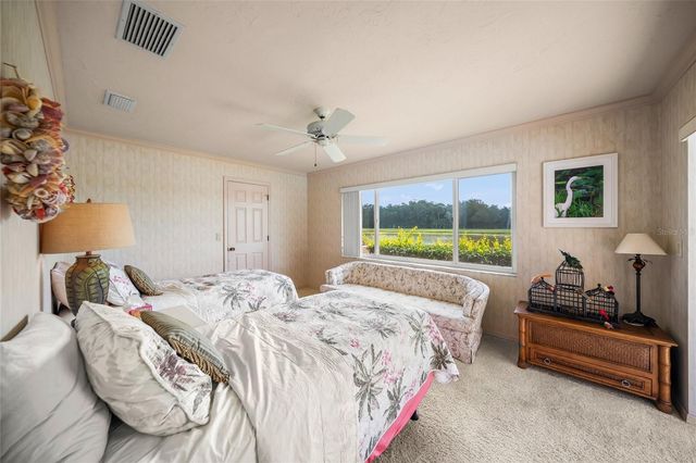 8838 WILD DUNES DRIVE, Sarasota, FL 34241