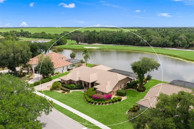 8838 WILD DUNES DRIVE, Sarasota, FL 34241