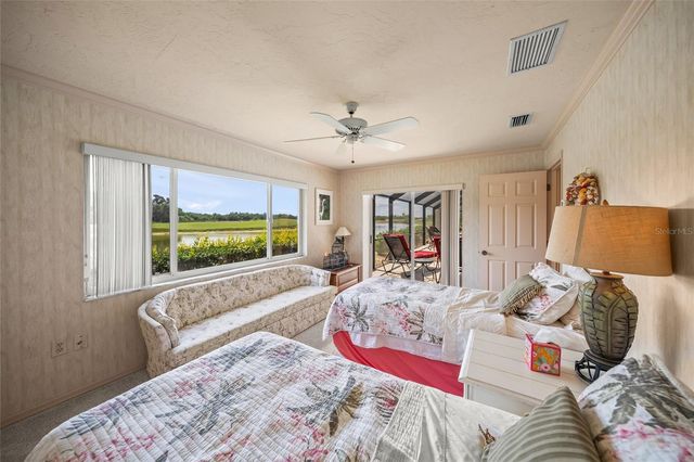 8838 WILD DUNES DRIVE, Sarasota, FL 34241