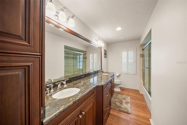 8838 WILD DUNES DRIVE, Sarasota, FL 34241