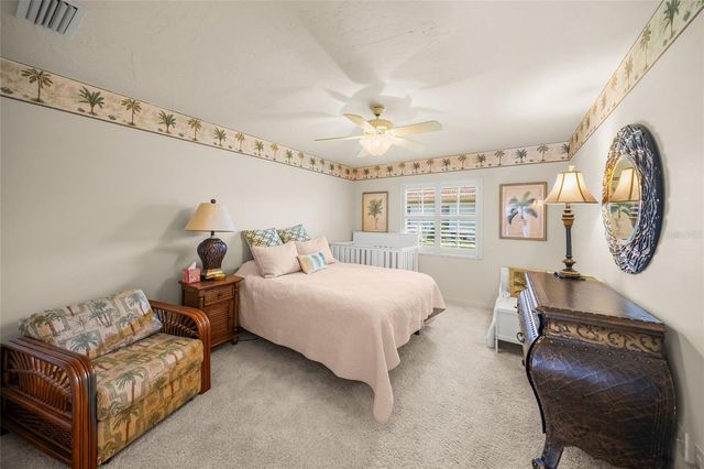 8838 WILD DUNES DRIVE, Sarasota, FL 34241