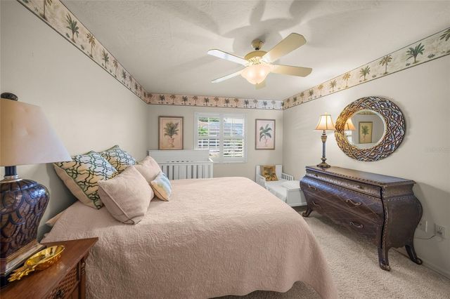 8838 WILD DUNES DRIVE, Sarasota, FL 34241