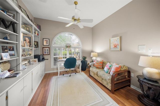 8838 WILD DUNES DRIVE, Sarasota, FL 34241