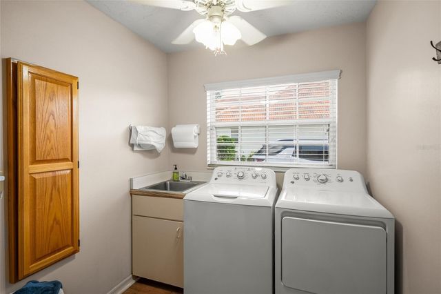8838 WILD DUNES DRIVE, Sarasota, FL 34241