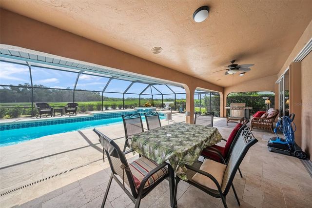 8838 WILD DUNES DRIVE, Sarasota, FL 34241