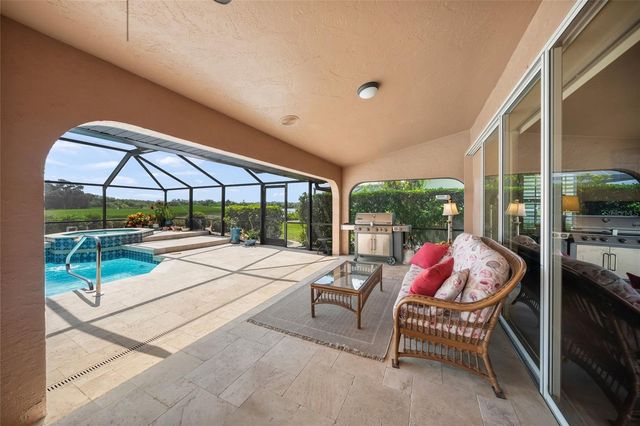 8838 WILD DUNES DRIVE, Sarasota, FL 34241