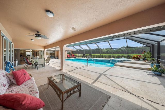 8838 WILD DUNES DRIVE, Sarasota, FL 34241