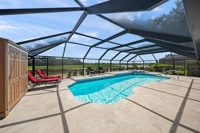 8838 WILD DUNES DRIVE, Sarasota, FL 34241