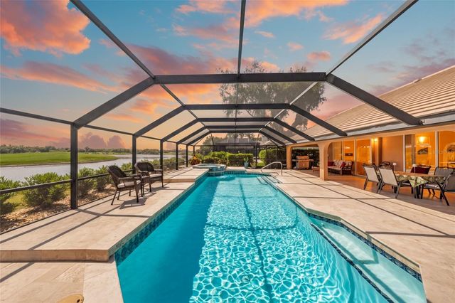 8838 WILD DUNES DRIVE, Sarasota, FL 34241