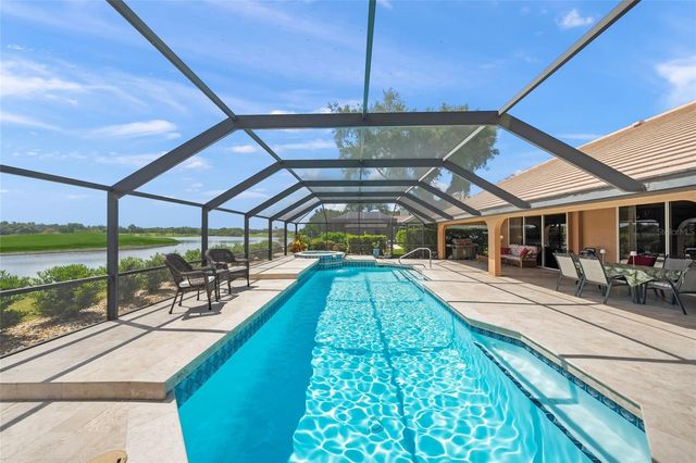 8838 WILD DUNES DRIVE, Sarasota, FL 34241