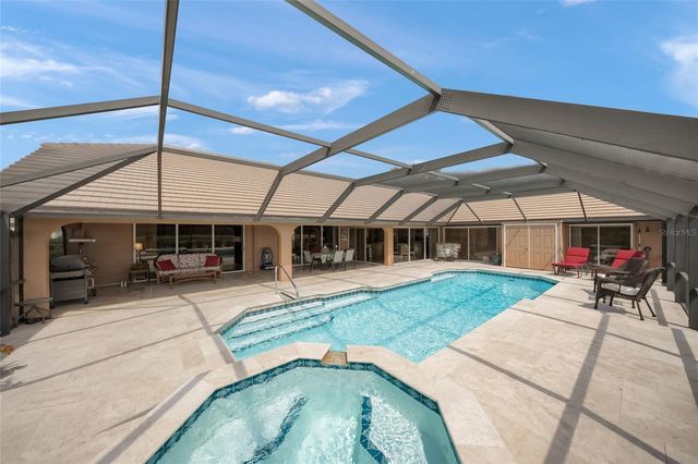 8838 WILD DUNES DRIVE, Sarasota, FL 34241