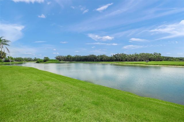8838 WILD DUNES DRIVE, Sarasota, FL 34241