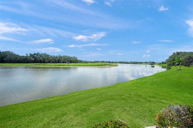 8838 WILD DUNES DRIVE, Sarasota, FL 34241