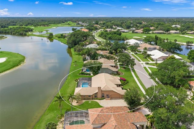 8838 WILD DUNES DRIVE, Sarasota, FL 34241