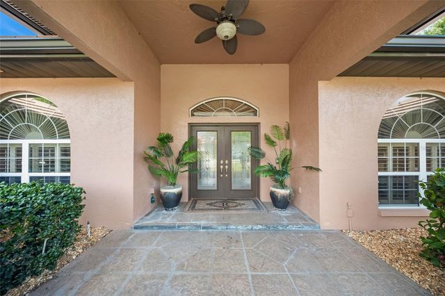 8838 WILD DUNES DRIVE, Sarasota, FL 34241