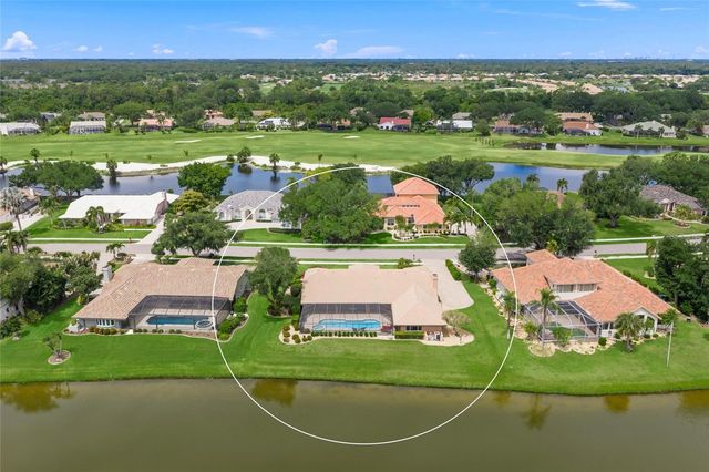 8838 WILD DUNES DRIVE, Sarasota, FL 34241