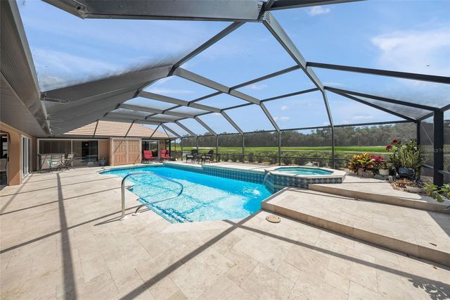 8838 WILD DUNES DRIVE, Sarasota, FL 34241