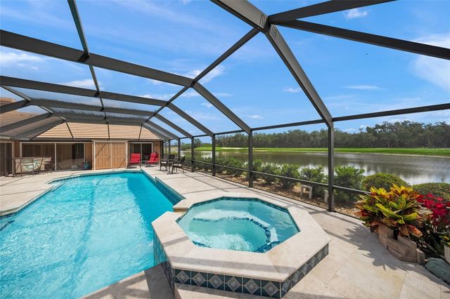 8838 WILD DUNES DRIVE, Sarasota, FL 34241