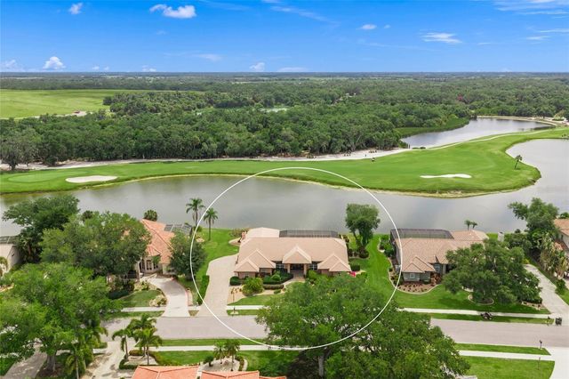 8838 WILD DUNES DRIVE, Sarasota, FL 34241