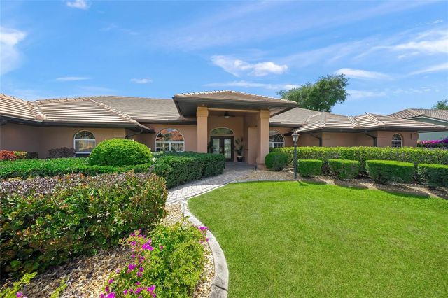 8838 WILD DUNES DRIVE, Sarasota, FL 34241