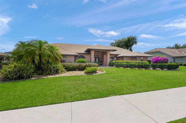 8838 WILD DUNES DRIVE, Sarasota, FL 34241