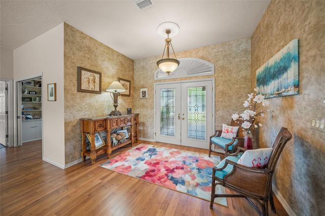 8838 WILD DUNES DRIVE, Sarasota, FL 34241
