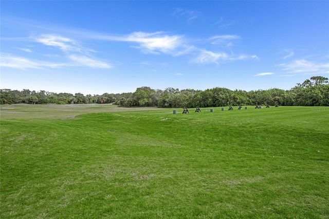 8838 WILD DUNES DRIVE, Sarasota, FL 34241