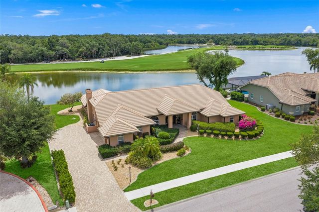 8838 WILD DUNES DRIVE, Sarasota, FL 34241