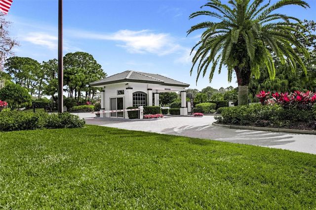 8838 WILD DUNES DRIVE, Sarasota, FL 34241