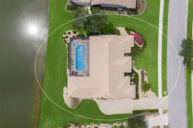 8838 WILD DUNES DRIVE, Sarasota, FL 34241