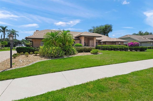 8838 WILD DUNES DRIVE, Sarasota, FL 34241