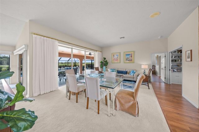 8838 WILD DUNES DRIVE, Sarasota, FL 34241