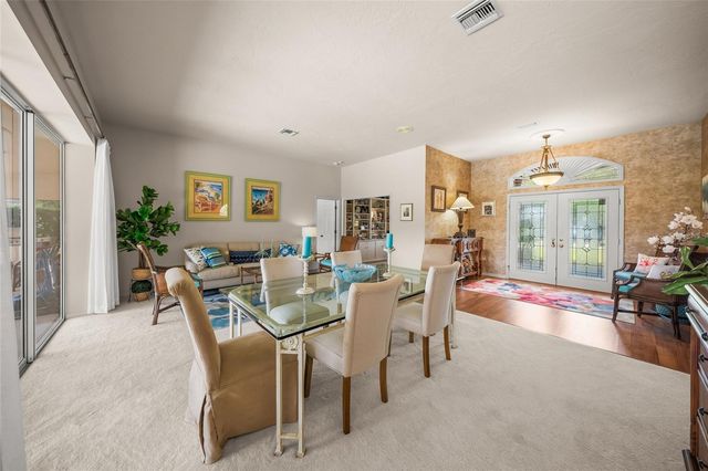 8838 WILD DUNES DRIVE, Sarasota, FL 34241