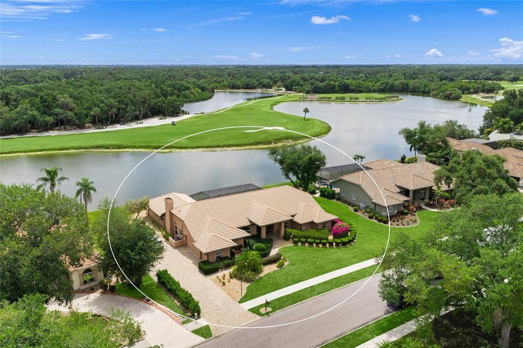 8838 WILD DUNES DRIVE, Sarasota, FL 34241