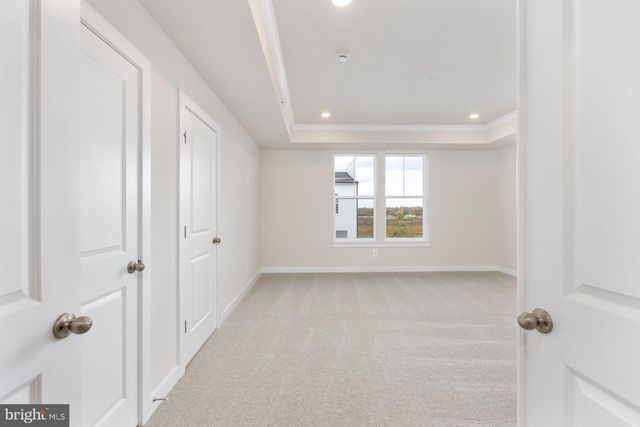 45205 DROWES TER, Dulles, VA 20166