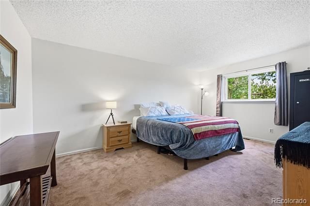 2662 S Mobile Way, Aurora, CO 80013
