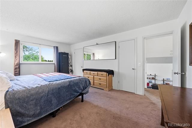 2662 S Mobile Way, Aurora, CO 80013