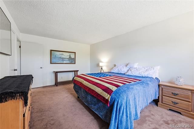 2662 S Mobile Way, Aurora, CO 80013