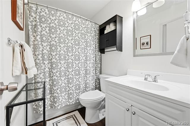 2662 S Mobile Way, Aurora, CO 80013