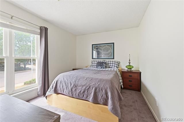 2662 S Mobile Way, Aurora, CO 80013